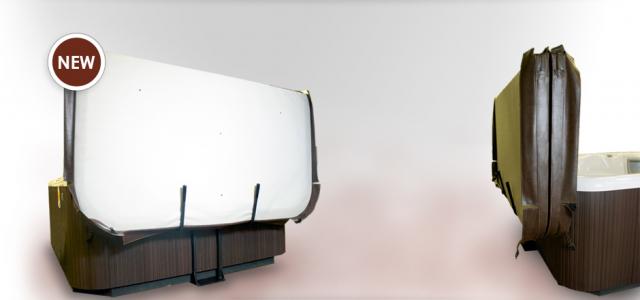 Cover RX Spa Cover Lifter Cover RX Spa Cover Lifter