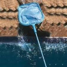 Dip net for Spas Dip net for Spas
