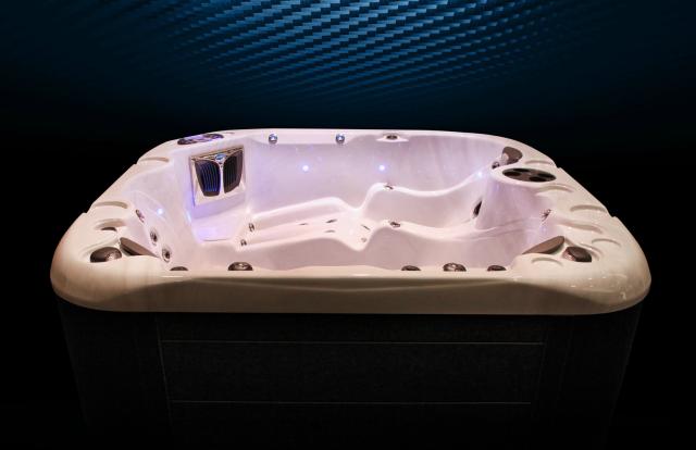 Coast SPas available at The Comfort Zone Mobility Aids & Spas in Port Alberni BC Coast SPas available at The Comfort Zone Mobility Aids & Spas in Port Alberni BC