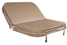 Custom replacement spa covers Custom replacement spa covers