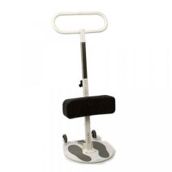 Patient Turner available at The Comfort Zone in Port Alberni BC, Vancouver Island. Call The Comfort Zone Mobility Aids & Spas for information and pricing 250 724 4477 or email info@albernicomfortzone.com