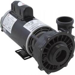 Motors & Pumps are available at The Comfort Zone Mobility Aids & Spas in Port Alberni, Vancouver Island, BC. Call for information and pricing 250 724 4477 or email info@albernicomfortzone.com