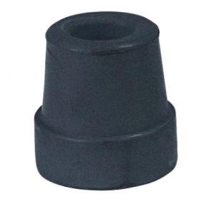 Assorted Sizes of Cane Tips are available at The Comfort Zone Mobility Aids & Spas in Port Alberni, Vancouver Island, BC. Call for information and pricing 250 724 4477 or email info@albernicomfortzone.com