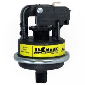 Pressure Switches are available at The Comfort Zone Mobility Aids & Spas in Port Alberni, Vancouver Island, BC. Call for information and pricing 250 724 4477 or email info@albernicomfortzone.com
