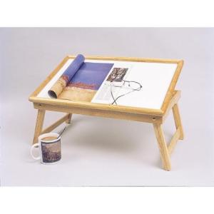 Tilt Bed Tray is available at The Comfort Zone Mobility Aids & Spas in Port Alberni, Vancouver Island, BC. Call for information and pricing 250 724 4477 or email info@albernicomfortzone.com