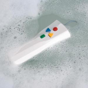 BathLift Rentals at The Comfort Zone Mobility Aids & Spas in Port Alberni Vancouver Island BC