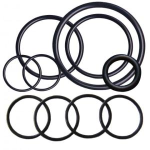 O Rings are available at The Comfort Zone Mobility Aids & Spas in Port Alberni, Vancouver Island, BC. Call for information and pricing 250 724 4477 or email info@albernicomfortzone.com