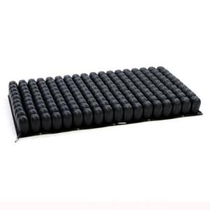 ROHO Mattress Section for V4 React Mattress Rentals at The Comfort Zone in Port Alberni BC, Vancouver Island