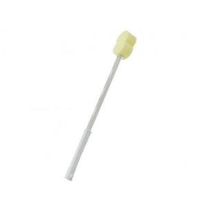 Long Handled Sponges are available at The Comfort Zone Mobility Aids & Spas in Port Alberni, Vancouver Island, BC. Call for information and pricing 250 724 4477 or email info@albernicomfortzone.com